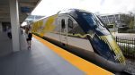 Brightline seeks to restructure over $1.5 bn of debt in bankruptcy.