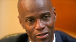 What to know as trials over the assassination of Haiti’s president resume in Miami