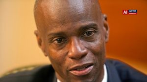 What to know as trials over the assassination of Haiti's president resume in Miami