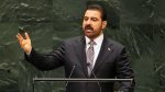 UN speakers’ go-to quotes: Ancient texts, modern greats and a little Talking Heads