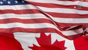 From motorcycles to booze, US ban on $1 billion worth of Canadian imports goes into effect