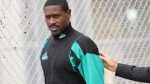 Ex-NFL star Antonio Brown set to appear in Miami court for expected plea agreement