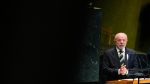 In their words: From across the world, leaders call for action on climate change at the UN