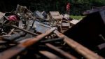 Millions who need flood insurance the most don’t have it as flawed federal program raises prices