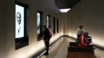 At 10 years old, Smithsonian’s Black museum is undaunted amid pressure from Trump administration