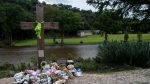 Camp Mystic seeks to sell the property in bankruptcy as legal problems grow