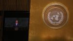 China’s Vice‑President Wang Yi