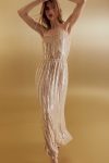Jenny Packham Spring 2027 Ready-to-Wear