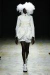 Tao Tokyo Spring 2027