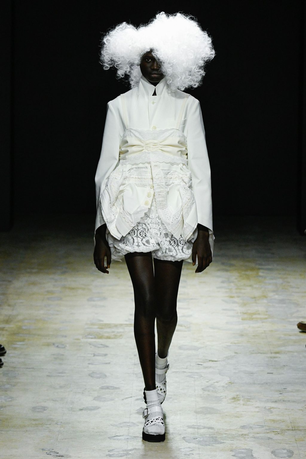 Tao Tokyo Spring 2027