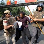 How Defiant Youth Are Testing India’s Idea of Democracy