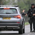 U.K. Base Would Be Ambitious Target for ‘Gig Economy’ Warfare