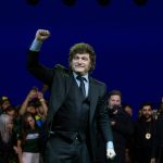 Argentina’s ‘Golden Passport’ Program Offers Citizenship in Exchange for Foreign Cash