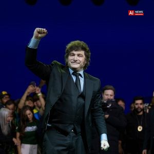 Argentina’s ‘Golden Passport’ Program Offers Citizenship in Exchange for Foreign Cash
