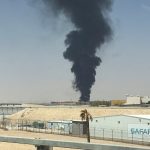 Why Saudi Arabia’s Last War in Yemen Turned Into a Quagmire