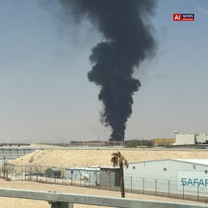 Why Saudi Arabia’s Last War in Yemen Turned Into a Quagmire