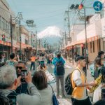 Japan Raises Residency Fees 2,000 Percent Amid ‘Anxiety’ Over Foreigners