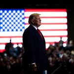 U.S. and Allies Agree to Release Diesel Reserves as Prices Soar