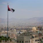 Fighting Intensifies in Yemen, Raising Fresh Fears of All-Out War