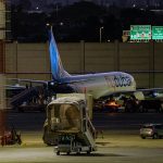 Why Were 4 Pilots Aboard FlyDubai Flight 1073?