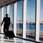 FlyDubai Attack Raises Questions About Pilot Background Checks