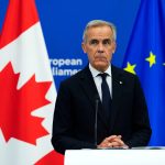 Understanding Canada’s Europe Pivot