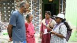 Supreme Court to hear petition on state ward boundary freeze rules