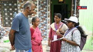 Can States change ward boundaries during Census freeze? SC to hear plea