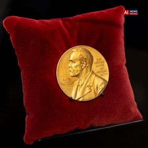 Nobel Prizes 2026: What to Know
