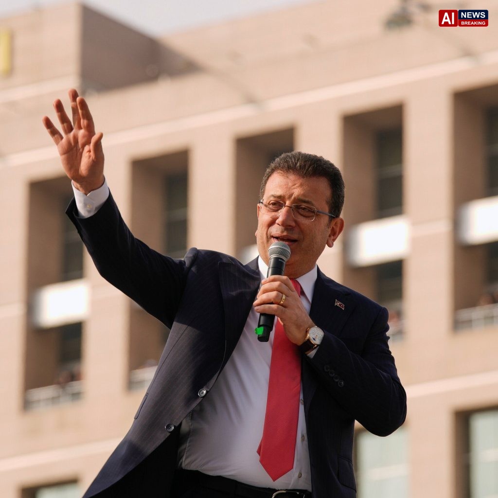 Turkey bans jailed opposition leader's book