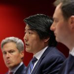 OpenAI Says It Changed Systems After Australia Hack