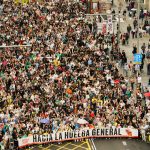 Housing, Corruption and a Migrant Surge: Why Spain Is Holding an Early Election
