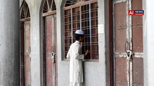 Uttarakhand Madrasas to observe Sunday holiday instead of Friday