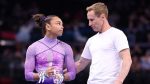 U.S. Champion Hezly Rivera Out Of World Championships For Second Straight Year