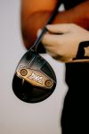 PXG Unveils The Next Evolution Of Its Secret Weapon Mini Driver