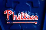 Phillies Cut Ties With 11-Year MLB Shortstop After Disappointing Season