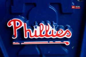 Phillies Cut Ties With 11-Year MLB Shortstop After Disappointing Season