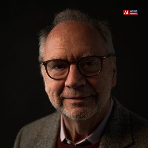 He Helped Discover Ebola 50 Years Ago. He’s Still Worried.