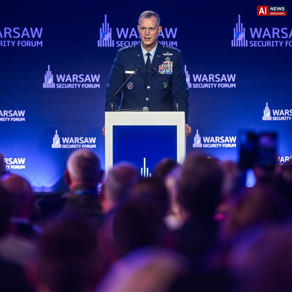NATO Details Plan to Shield Ukraine’s European Allies From Russia