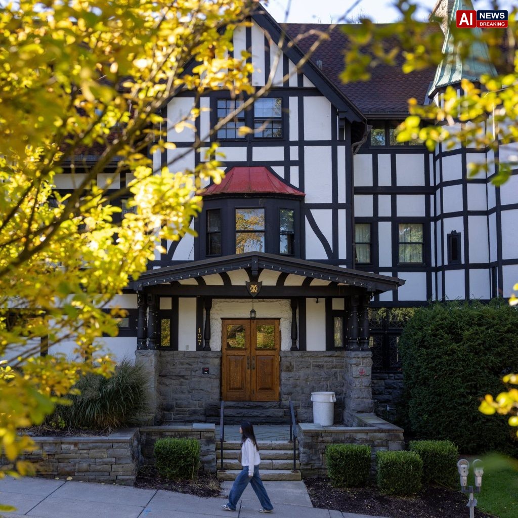 Cornell and Toxic Frat Culture