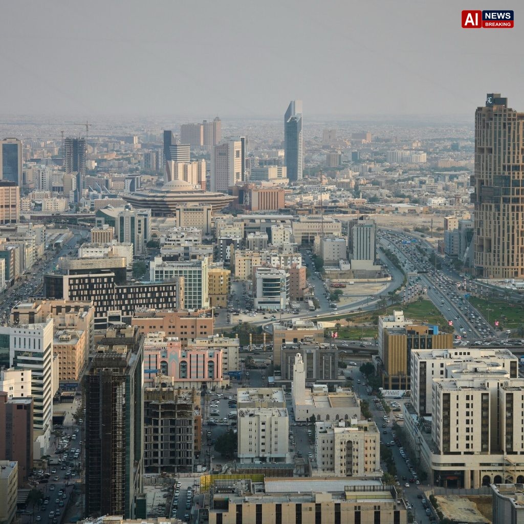 Houthi Attacks on Saudi Arabia Put In Doubt Kingdom’s Sports and Business Events