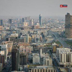 Houthi Attacks on Saudi Arabia Put In Doubt Kingdom’s Sports and Business Events
