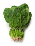 11 Foods To Increase Your Ferritin Levels