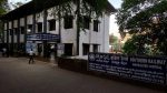 After Mangaluru bades farewell to Southern Railway, forum recalls decades’ long association of coastal city with the Zone