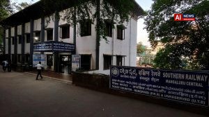 After Mangaluru bades farewell to Southern Railway, forum recalls decades’ long association of coastal city with the Zone