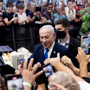 Will Trump’s Endorsement of Netanyahu Fire Up His Campaign or Fizzle?