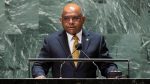 Muizzu could stir up anti-India campaign again: Former Maldives Minister Abdullah Shahid
