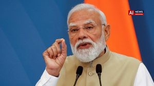 PM Modi to visit Bihar’s Bhagalpur on November 20 to launch projects