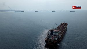 Oil prices extend rally to near six-month high amid Houthi attacks on Saudi Arabia