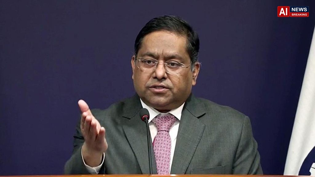 MEA says U.S. green card suspension measures do not advance shared India-U.S. ambitions